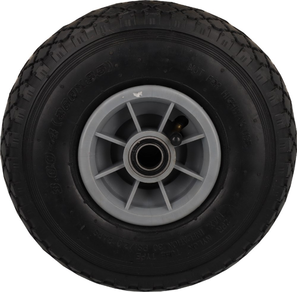 Afbeelding - https-www-ez-catalog-nl-Asset-25e90c47d64b435d8477b53b70508eb4-ImageFullSize-1514799-5-jpg